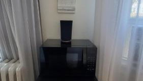 Sunshine Room by harbor downtown beach I-95&Train - Foto 3