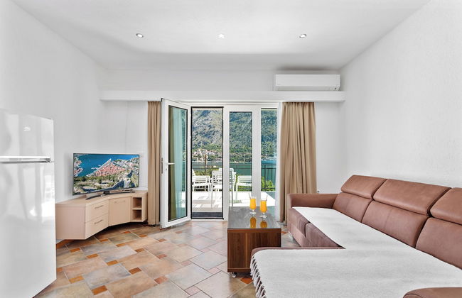 Apartments Doncic - Photo 73