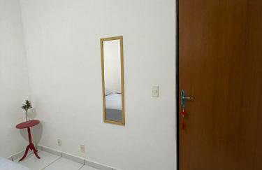 Apartamento confortável para sua estadia - Photo 31