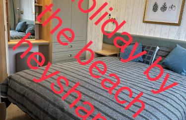 Holiday escapes by the bay - Foto 9