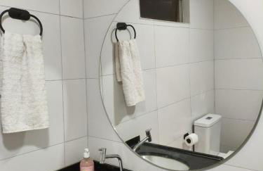 Vista mar com 3 quartos próx ao Jaraguá - Photo 28