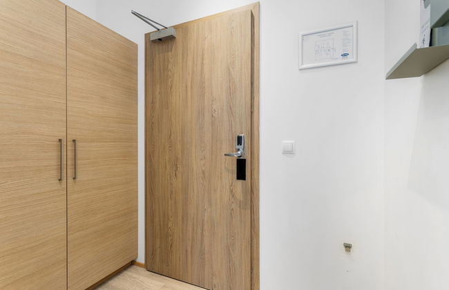 Blue Mountain Apartments by Heimaleiga - Foto 68