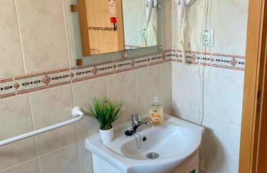 Duarte Houses T2 - com vista mar - Foto 10