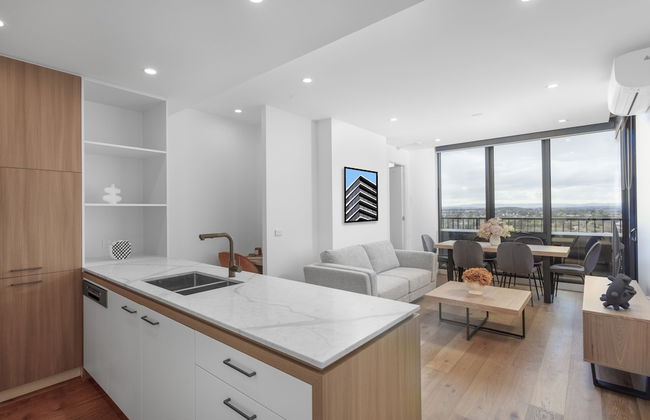 Samma Linden - Foto 10