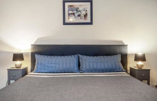 Ferienwohnung - Wolkow - Photo 18