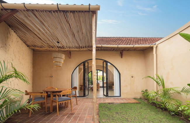 Cabana Kedungu by Ini Vie Hospitality - Foto 65