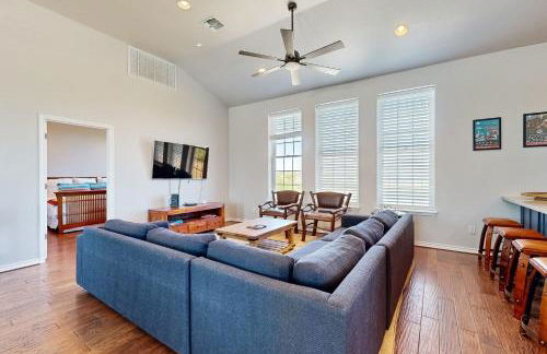 Texan Outback - Foto 5