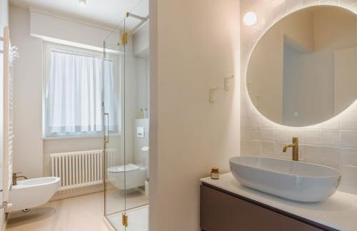 Magnolia Studio Appartamento Marina di Carrara - Foto 21