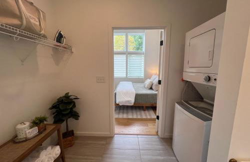 Minutes to Rock City, Ruby Falls, & Downtown - Foto 39