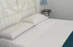 TENUTA TAURIANUM PanoramicHouse e PanoramicB&B - Photo 17