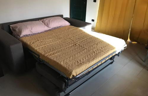 Terrazza sul golfo degli angeli - Foto 35