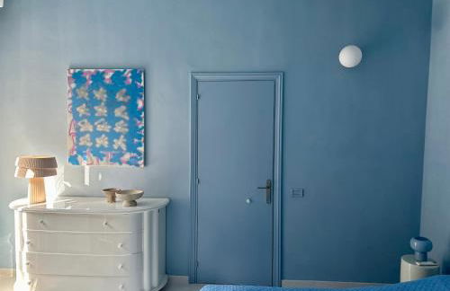 Casetta della Morica alle Gole Del Nera - Foto 11