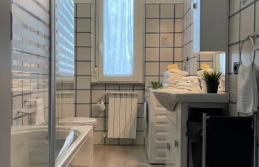 Bnbook Bilo Malpensa 2 - Foto 18