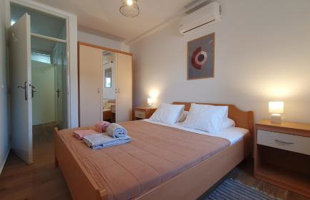 Holiday house - Dvori Vlahovici - Foto 19
