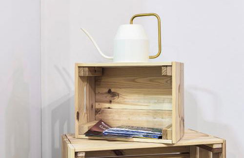 PRIM by Kyosai - Foto 27