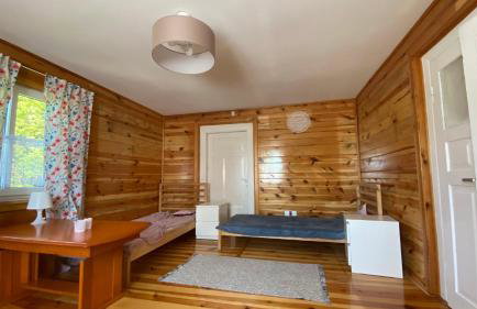 Siedlisko Rozalin - Foto 9