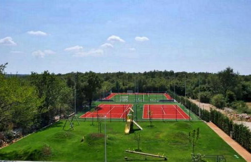 Villa Elena - Foto 55