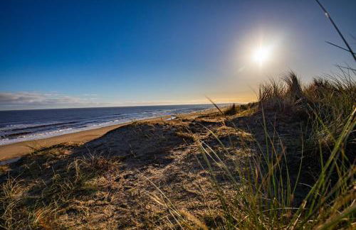 East view villa - Foto 1