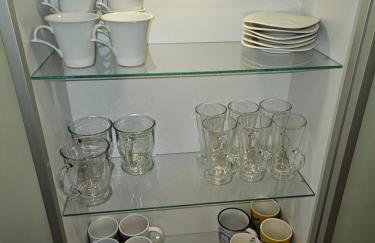 Apartament Podskarpie - Foto 34