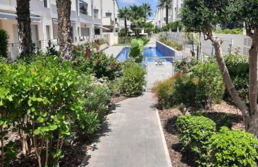 Villa Amalia Fase 2 APR. 35 - Foto 19