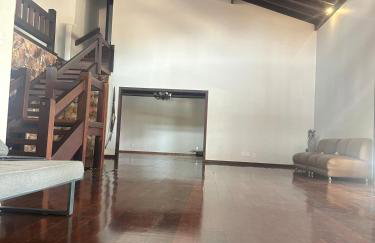 Villa Verde casa espaçosa com piscina e área verde no Lago Norte Brasilia - Foto 42