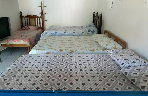 Casa na ilha da Crôa - Photo 6