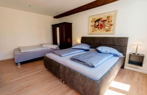 Regensburger Ferienwohnungen - Im Herzen der Altstadt - Foto 60