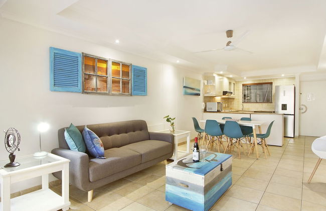 Ocean View 303 - Photo 13