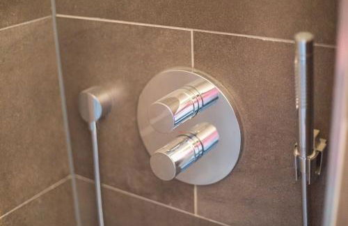 Robbenhues - Foto 67