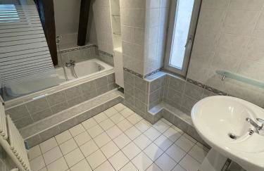 Duplex Le Léonor - Foto 17