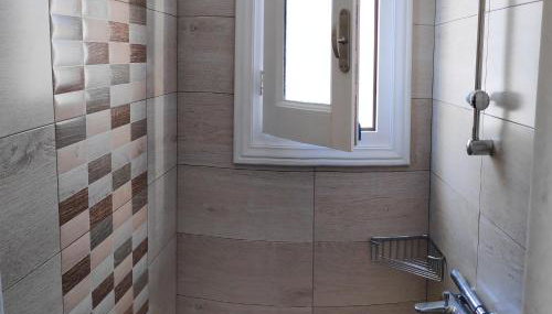 Katerinas Home - Foto 2