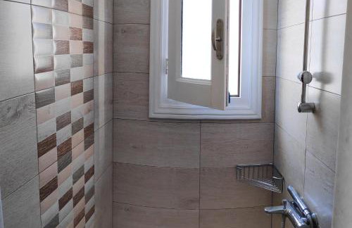 Katerinas Home - Foto 2