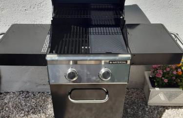 CASA CURRAL do Porco - Foto 31