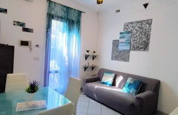 La Gemma di Pisa Appartamento near Cisanello Giardino Privato e Parcheggio e Self Check-in - Foto 6