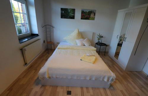 Apartment 1 - Photo 17