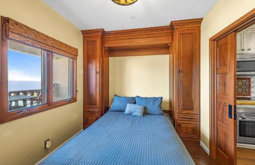 H153 - Hamilton Cove Villa 1-53 - Foto 15