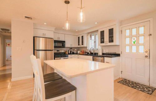 Boston Luxury 3BR-Near Airport-Beach - Foto 2