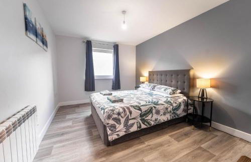 Lochaber Apartments - Foto 35