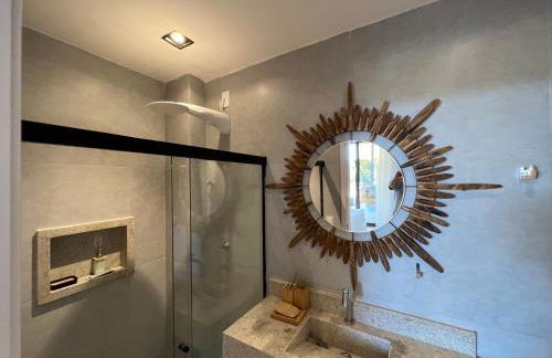 Kanui Mar (cobertura garden) - Foto 33