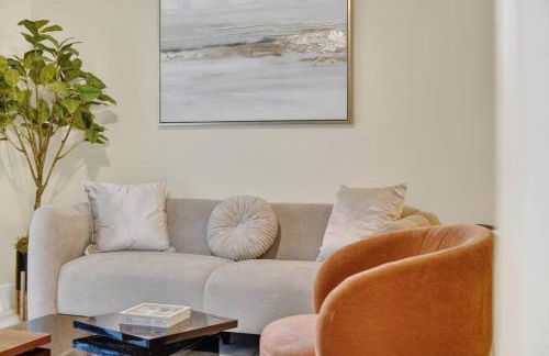 3176-205 Resort Pool Condo Apt near Disney - Foto 64