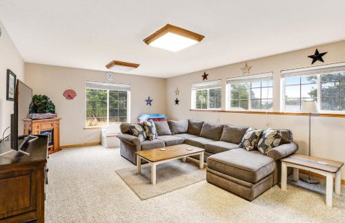 The Hidden Treasure - Foto 26