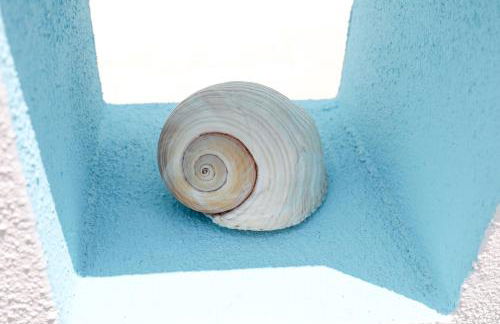 Casa VersoMare - Foto 45