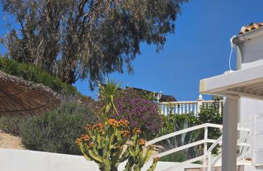 Un petit coin de paradis à Casa Bébé - Photo 53