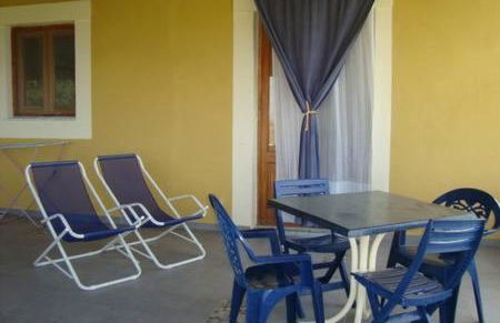 la casa di titti e jack - Foto 25