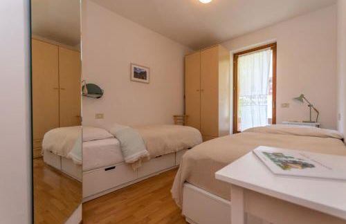 Maison Villagrande - Foto 11