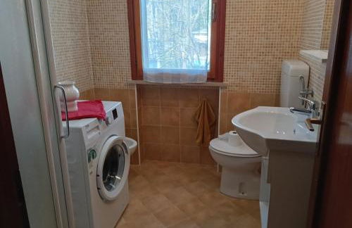 RESIDENCE Maria ELENA - 28 PT - Foto 16