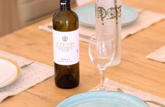 Etheria Comfort House - Photo 9