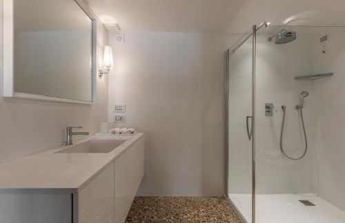 La Corte dei Cuoridoro 2 Canal View - Foto 28