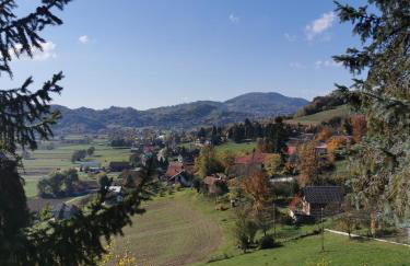 Zagorski San - Foto 69