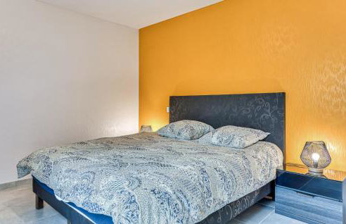 Pet Friendly Home In Pirou With Wifi - Foto 19